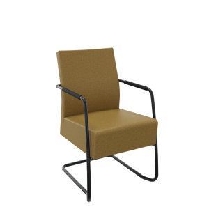 HSPC0110.png