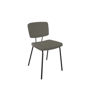 Forza 4 poots zwart, Pearl 00J3.png