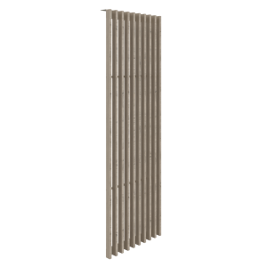 VX-HLV-740_1.png