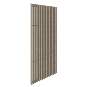 VX-HLV-1200_1.png