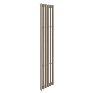 VX-HLV-485_1.png