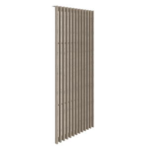 VX-HLV-998_1.png