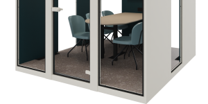 3_VOX Xlarge zijkant UITSNEDE (carpet Desso).png