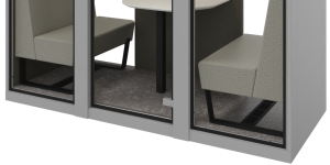 1_VOX large 2 personen Zijkant UITSNEDE (carpet Desso).png