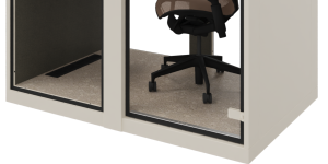 3_Vox medium vast blad zijkant UITSNEDE (carpet Desso).png