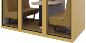 1_VOX large 4 personen zijkant UITSNEDE (carpet Desso).png