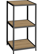 FLEX291.png