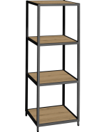 FLEX391.png