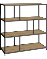 FLEX312.png