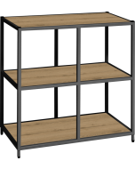 FLEX202.png
