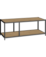 FLEX112.png