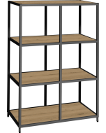 FLEX302.png