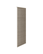 VX-HLV-740_1.png