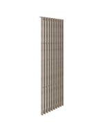 VX-HLV-780_1.png