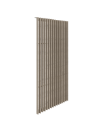 VX-HLV-1200_1.png