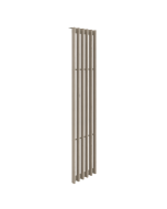 VX-HLV-485_1.png