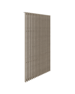 VX-HLV-1400_1.png