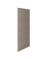 VX-HLV-998_1.png