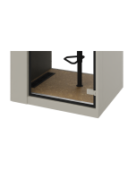 3_VOX small vast blad zijkant UITSNEDE (carpet Desso).png