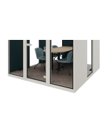 3_VOX Xlarge zijkant UITSNEDE (carpet Desso).png