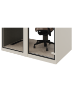 3_Vox medium vast blad zijkant UITSNEDE (carpet Desso).png