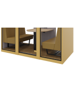 1_VOX large 4 personen zijkant UITSNEDE (carpet Desso).png