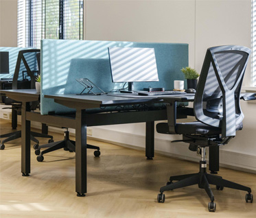 147c98809c174cdacbf5dcdeb4259023UshDerz0ys4lQx3A-0