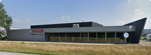 contact-img