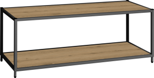 pro_1954_img_2085227