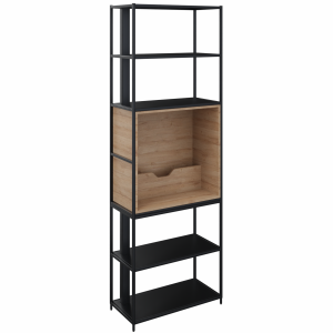 pro_2038_img_2086254